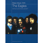 Mmw the Eagles