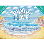 Jupiter Cove