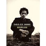 Eagle-Eye Cherry - Desireless