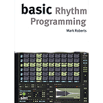 Basic Rhythm Programming