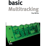 Basic Multitracking
