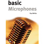 Basic Microphones