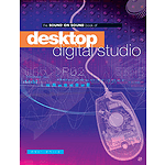 Desktop Digital Studio