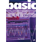 Basic VST Effects