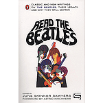 Read The Beatles
