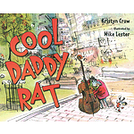 Cool Daddy Rat