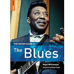 The Rough Guide to the Blues