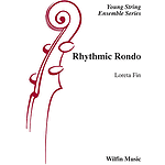 Rhythmic Rondo