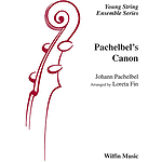 Pachelbel's Canon