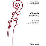 Chorale
