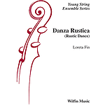 Danza Rustica