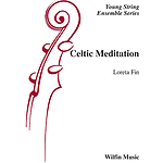 Celtic Meditation