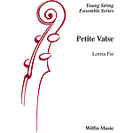 Petite Valse