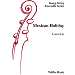 Mexican Holiday