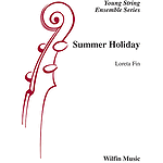 Summer Holiday