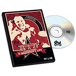 Stephen Perkins: A Drummer's Life (DVD)