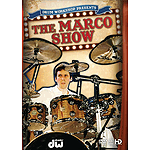 The Marco Show (DVD)