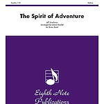 The Spirit of Adventure
