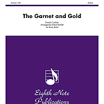 The Garnet and Gold