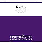 Tico Tico