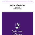 Fields of Honour
