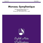 Morceau Symphonique