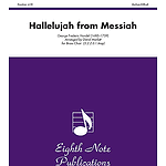 Hallelujah (from Messiah)