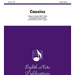 Cousins