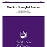 The Star Spangled Banner