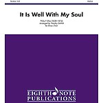 It Is Well with My Soul