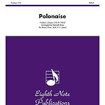 Polonaise