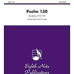 Psalm 130