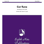 Car-Tune