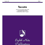 Toccata