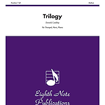 Trilogy