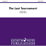 The Last Tournament