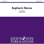 Euphoric Dance