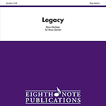Legacy