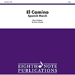 El Camino
