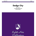 Dodge City