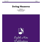 Swing Hosanna
