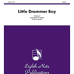 Little Drummer Boy