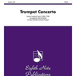 Trumpet Concerto