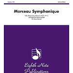 Morceau Symphonique