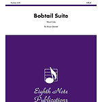 Bobtail Suite