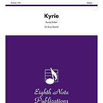 Kyrie
