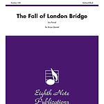 The Fall of London Bridge