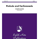 Prelude and Fanfaronade