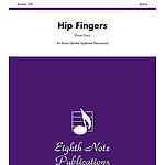 Hip Fingers