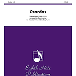 Czardas